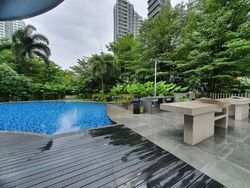 Leicester Suites (D13), Apartment #474538281